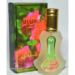 AL REHAB "SHADHA" 35ML 