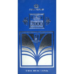 AL-REHAB "2000" 35ML