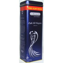 ZAIT AL HAYEE 250ML