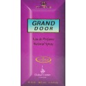 AL-REHAB "GRAND DOOR" 35ML
