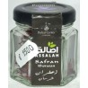 ASSALAH "SAFRAN KHORASAN"