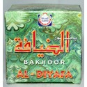 BAKHOUR "AL-DIYAFA"